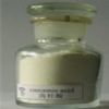 3-Bromocinnamic Acid